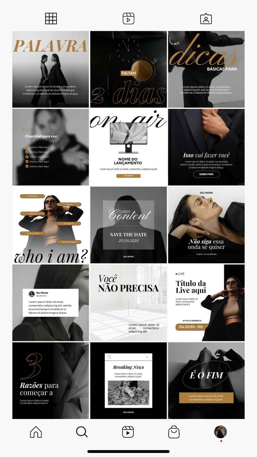 Imagens-dos-Packs-para-Pagina-de-Vendas-do-Canva-Pack-Minimalista-2.0-01.jpg