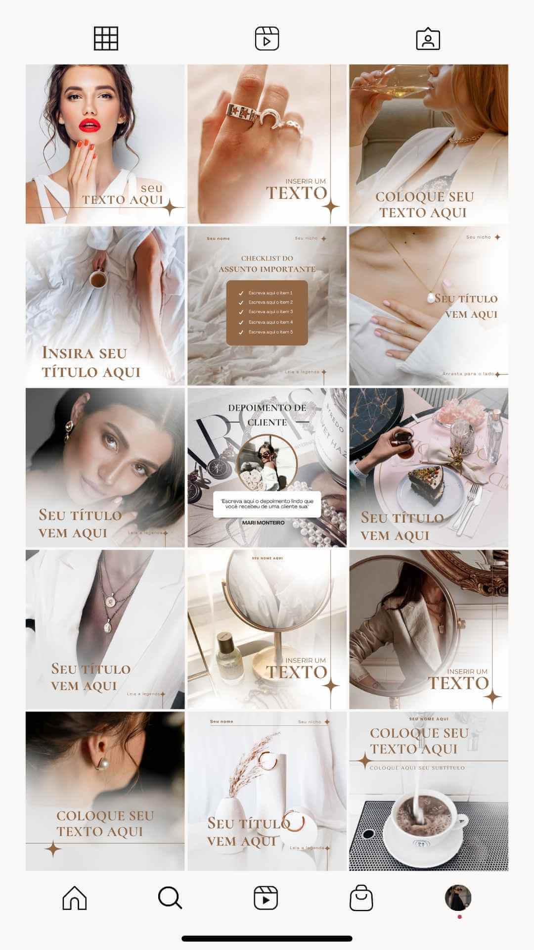 Imagens-dos-Packs-para-Pagina-de-Vendas-do-Canva-Pack-Minimalista-2.0-02.jpg