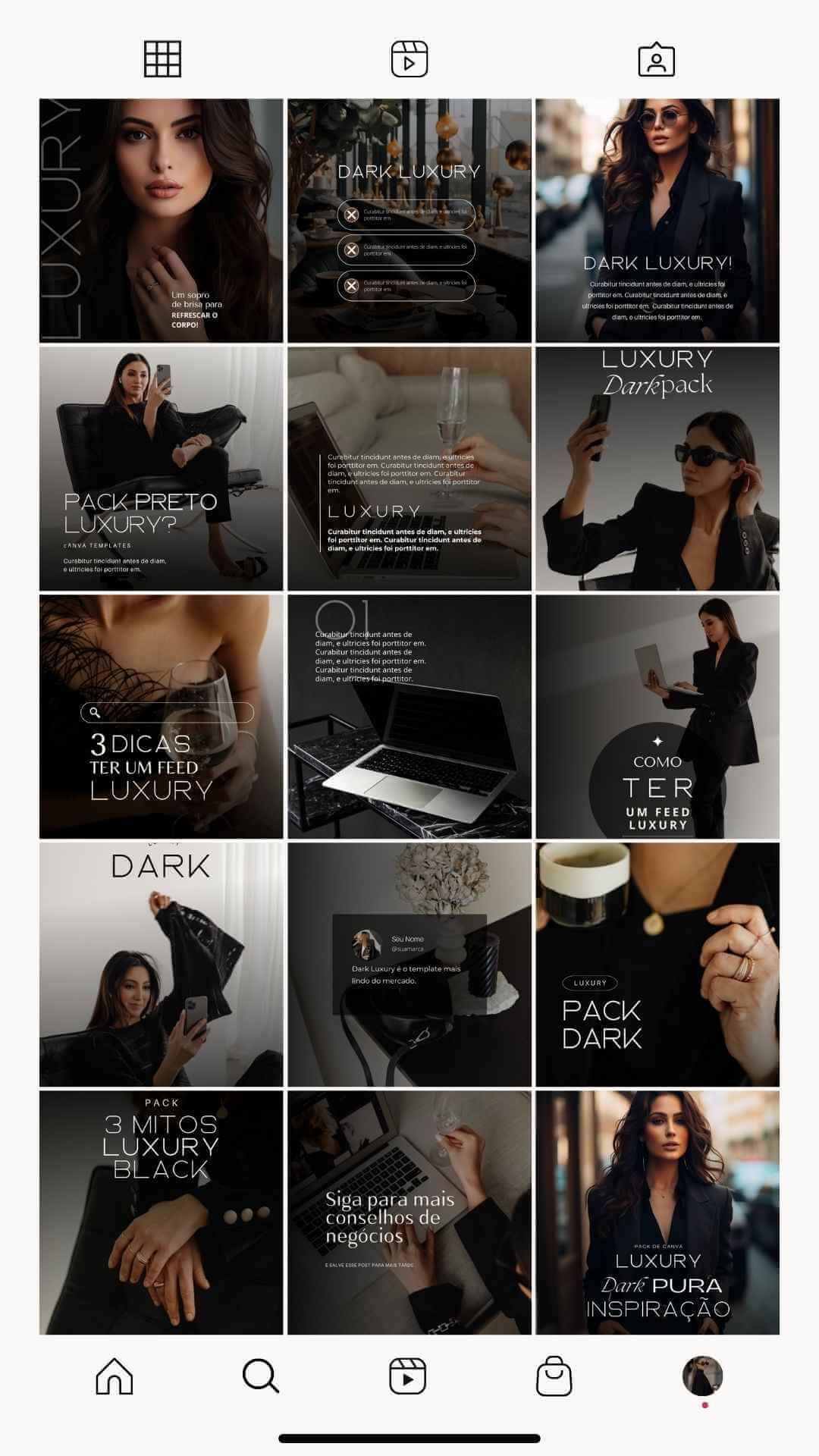 Imagens-dos-Packs-para-Pagina-de-Vendas-do-Canva-Pack-Minimalista-2.0-03.jpg