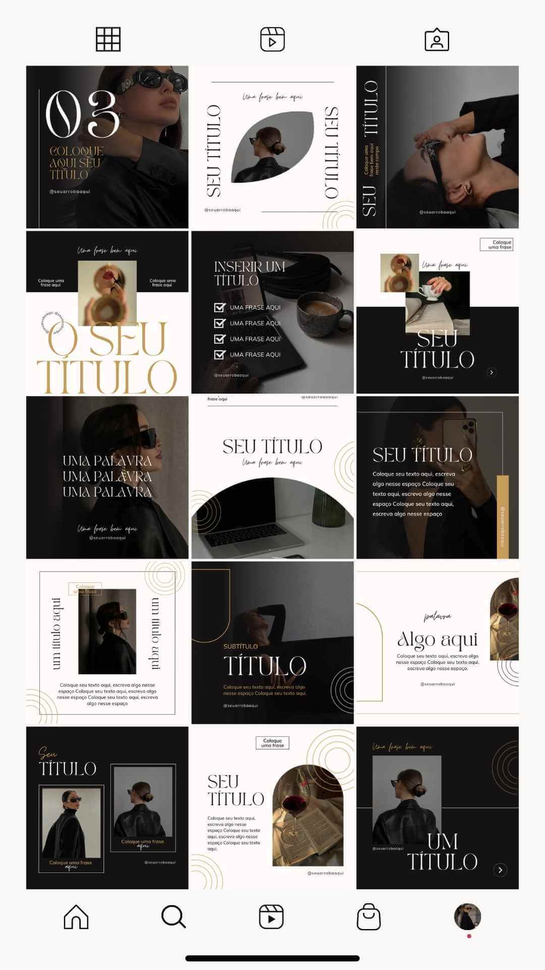 Imagens-dos-Packs-para-Pagina-de-Vendas-do-Canva-Pack-Minimalista-2.0-04.jpg