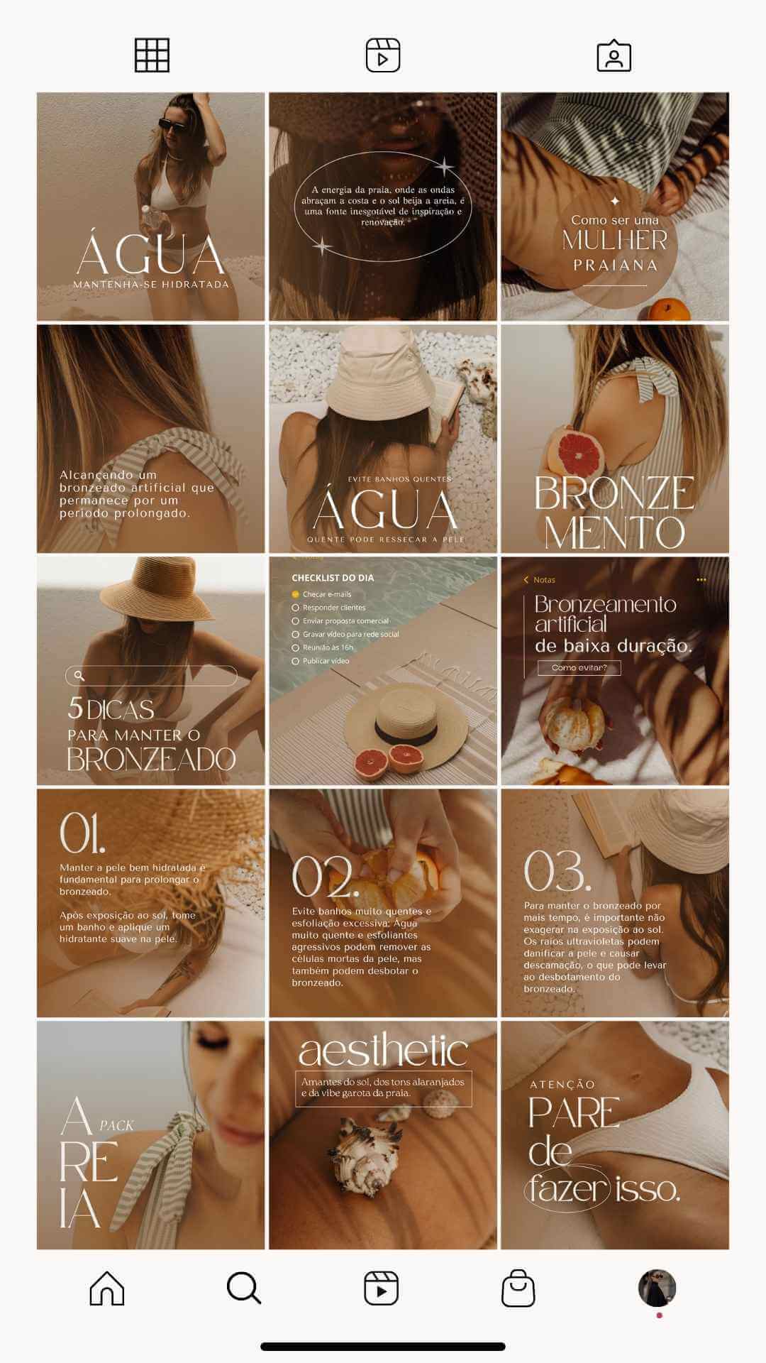 Imagens-dos-Packs-para-Pagina-de-Vendas-do-Canva-Pack-Minimalista-2.0-05.jpg