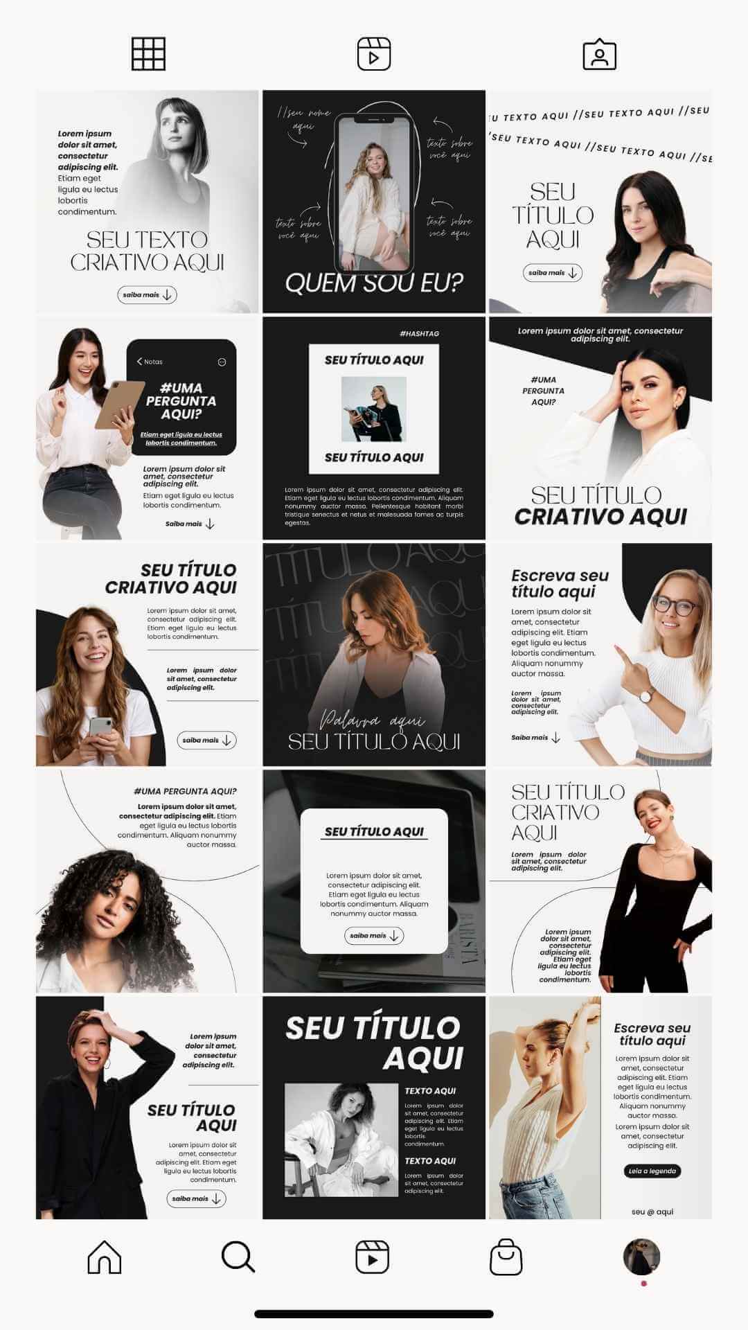 Imagens-dos-Packs-para-Pagina-de-Vendas-do-Canva-Pack-Minimalista-2.0-06.jpg