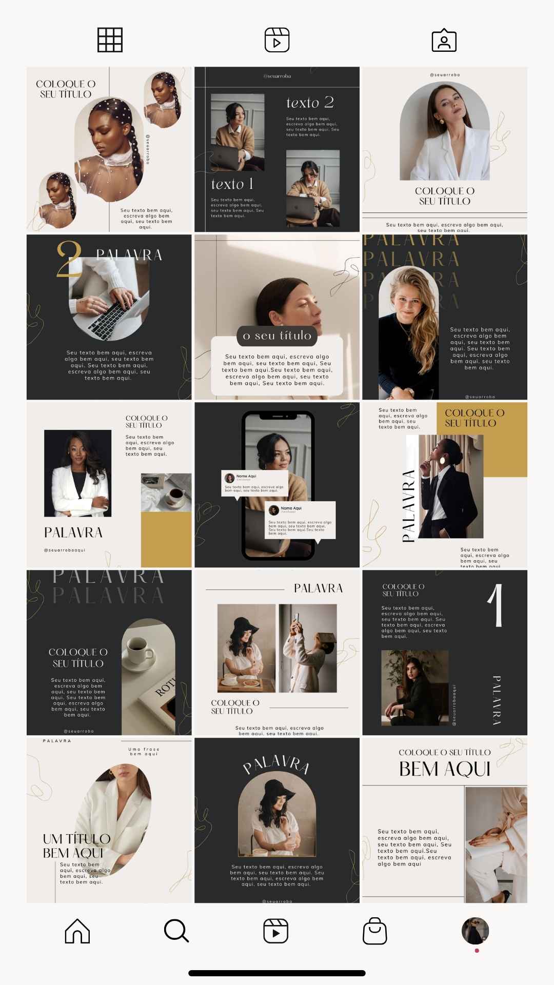 Imagens-dos-Packs-para-Pagina-de-Vendas-do-Canva-Pack-Minimalista-2.0-07.jpg