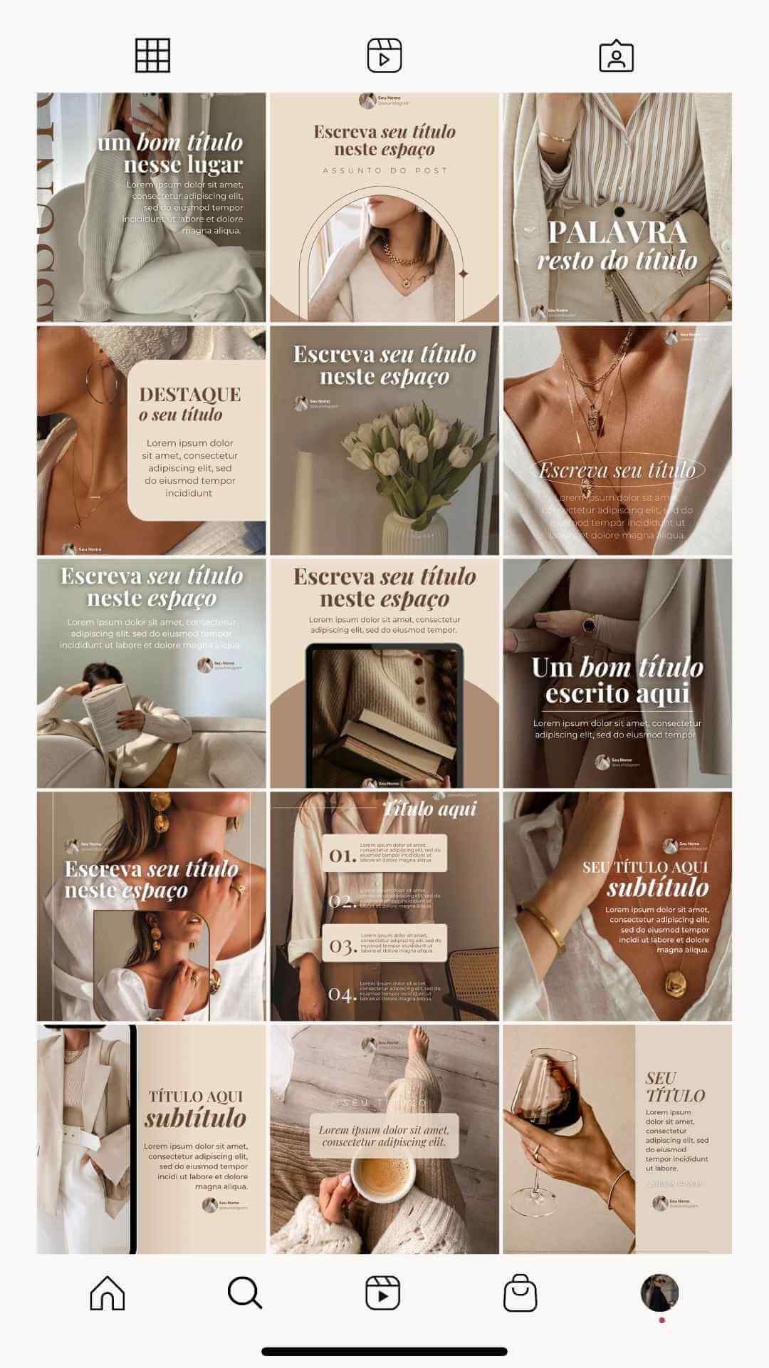 Imagens-dos-Packs-para-Pagina-de-Vendas-do-Canva-Pack-Minimalista-2.0-08.jpg