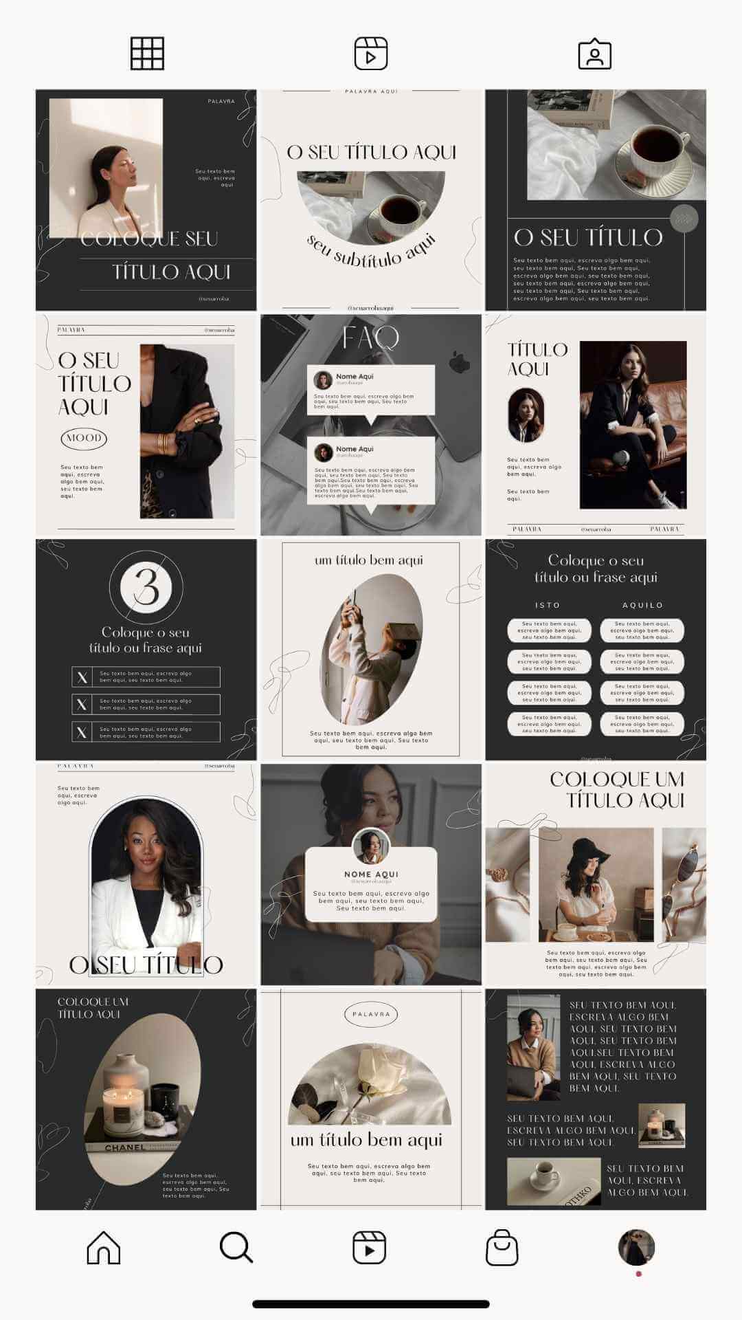 Imagens-dos-Packs-para-Pagina-de-Vendas-do-Canva-Pack-Minimalista-2.0-09.jpg