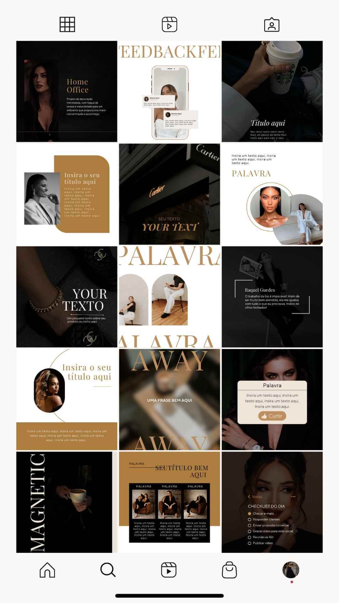 Imagens-dos-Packs-para-Pagina-de-Vendas-do-Canva-Pack-Minimalista-2.0-10.jpg
