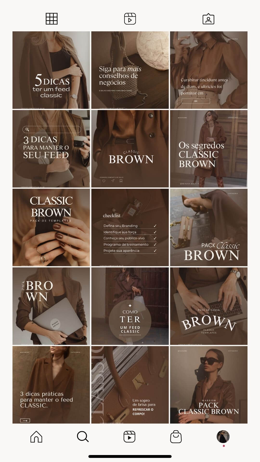 Imagens-dos-Packs-para-Pagina-de-Vendas-do-Canva-Pack-Minimalista-2.0-12.jpg