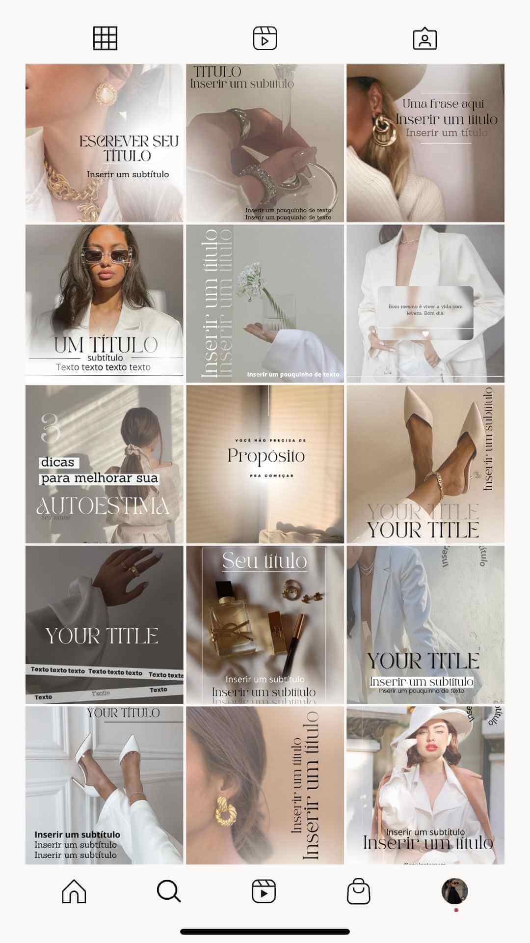 Imagens-dos-Packs-para-Pagina-de-Vendas-do-Canva-Pack-Minimalista-2.0.jpg