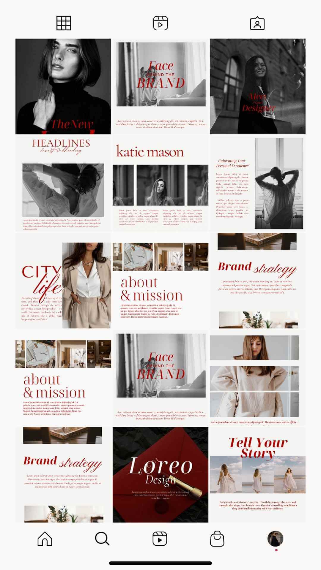 Pack-1-Canva-Pack-Minimalista-2.jpg