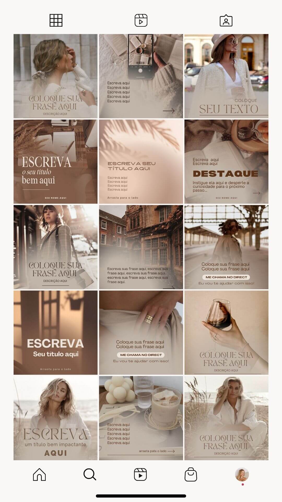 Pack-18-Pack-Canva-Minimalista-2.jpg