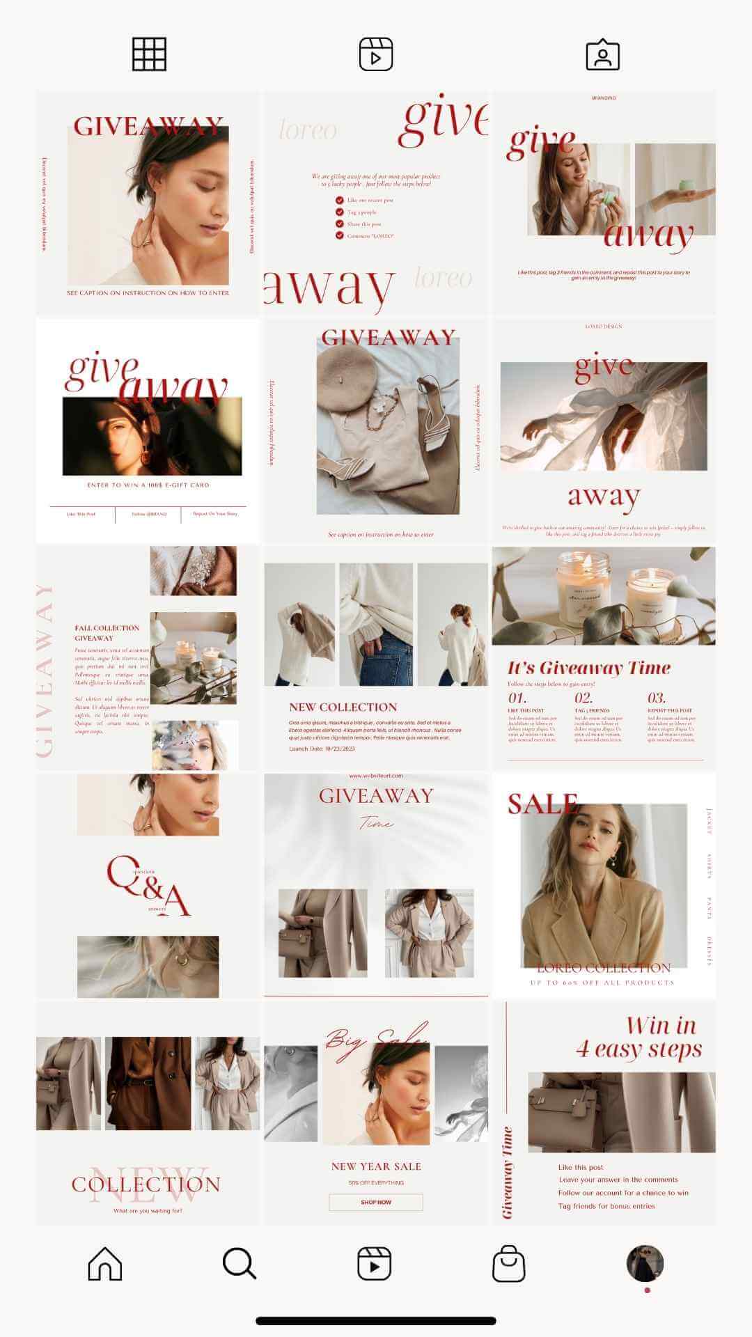 Pack-2-Canva-Pack-Minimalista-2.jpg