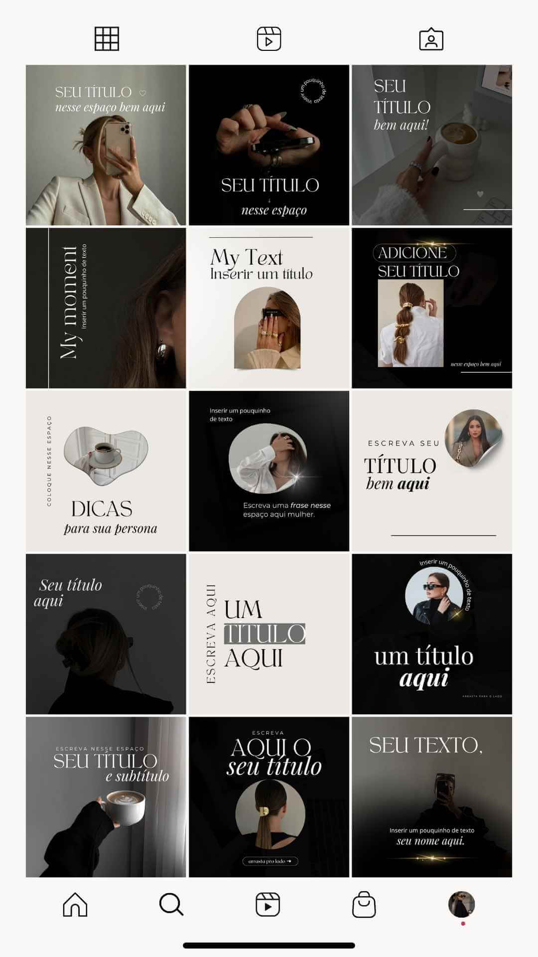 Pack-21-Canva-Pack-Minimalista-2.jpg