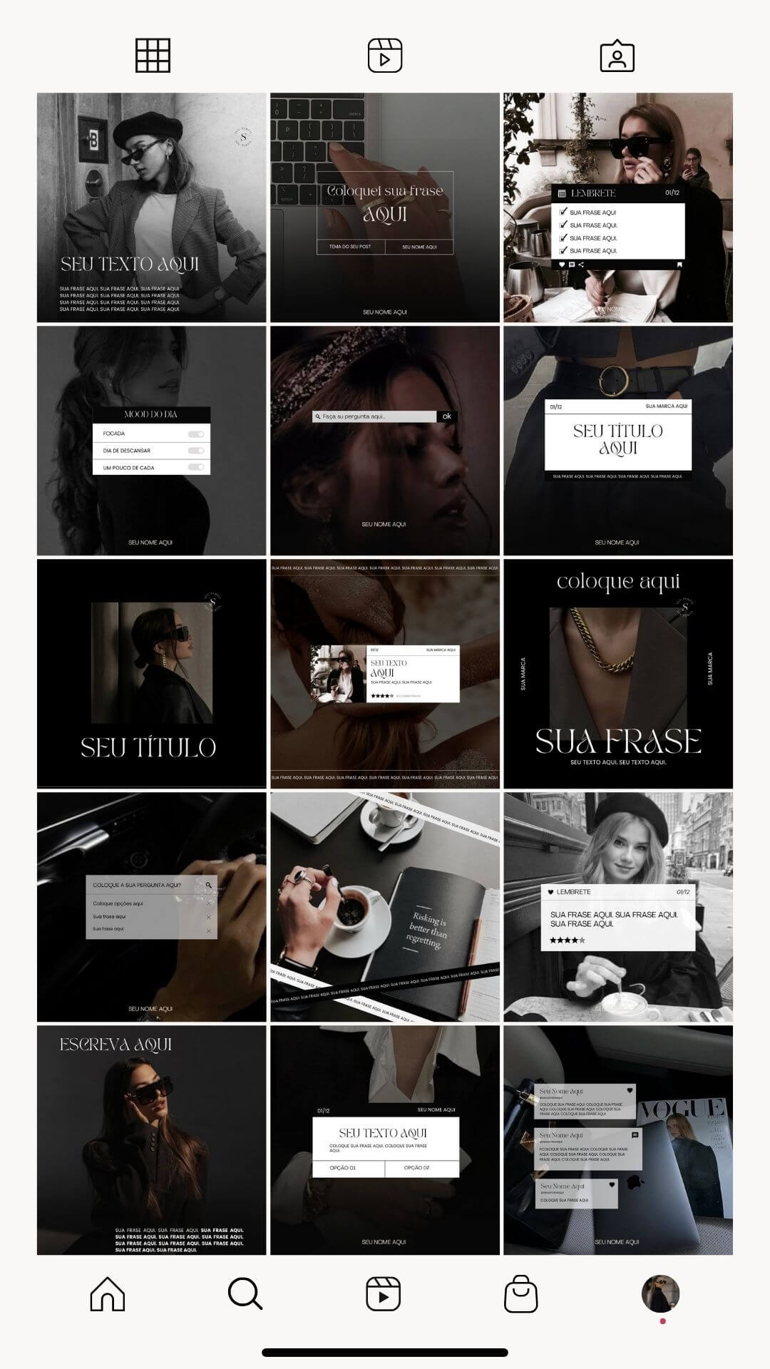 Pack-25-Pack-Canva-Minimalista-2.jpg