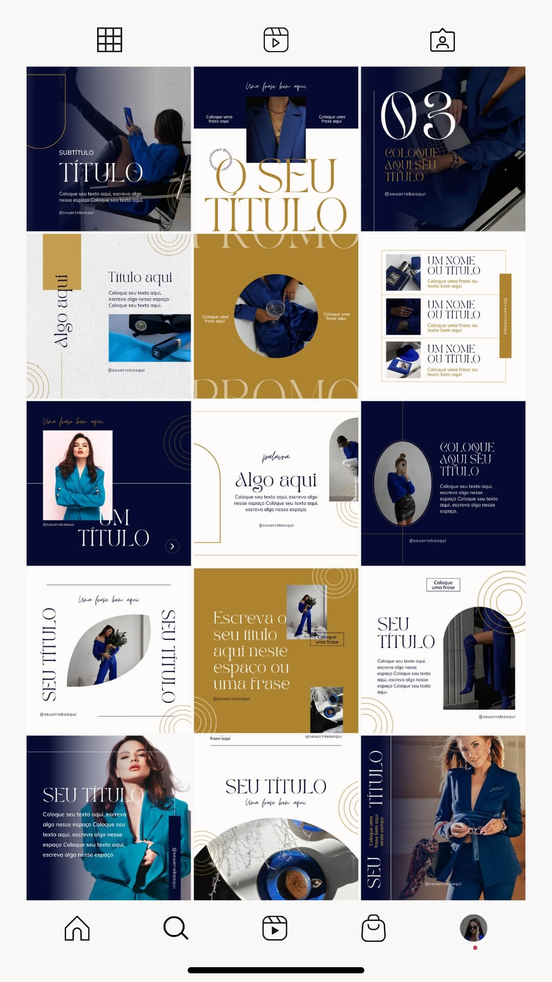 Pack-32-Canva-Pack-Minimalista-2.0-SP01.jpg