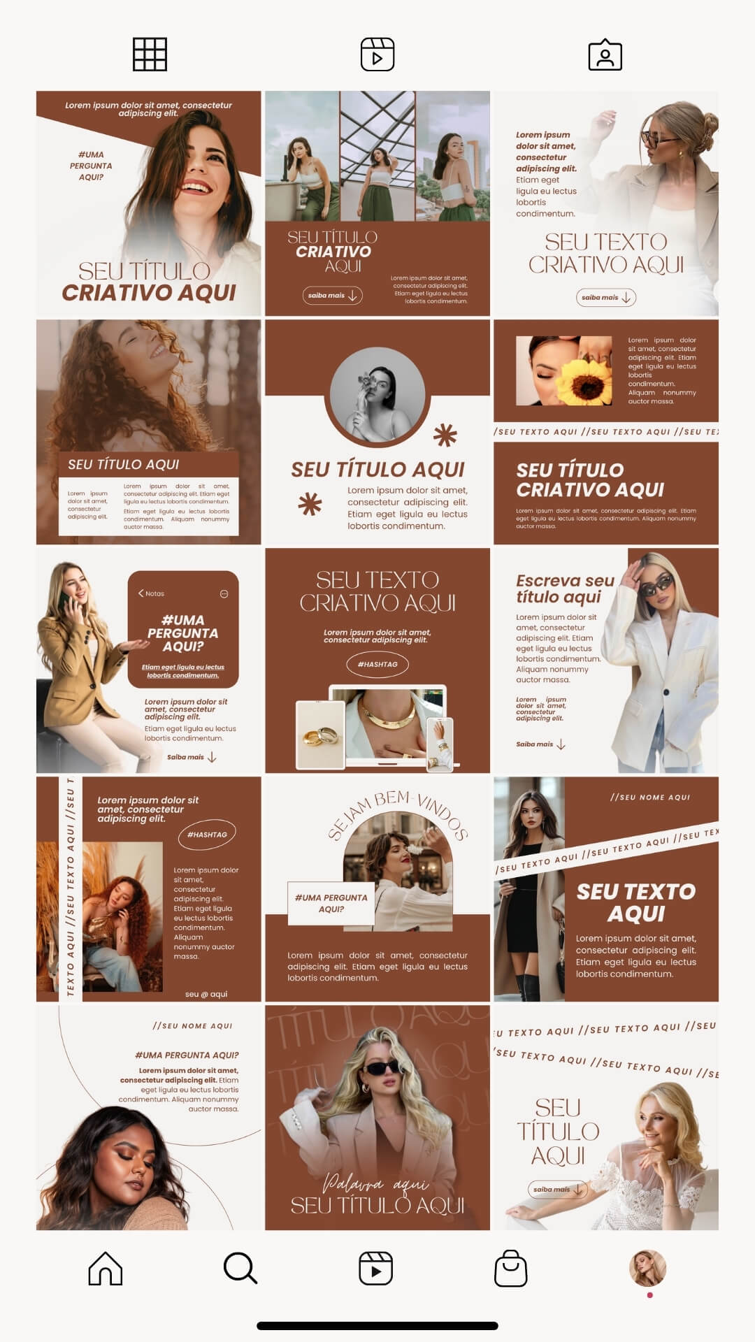 Pack-34-Canva-Pack-Minimalista-2.0-SP01.jpg