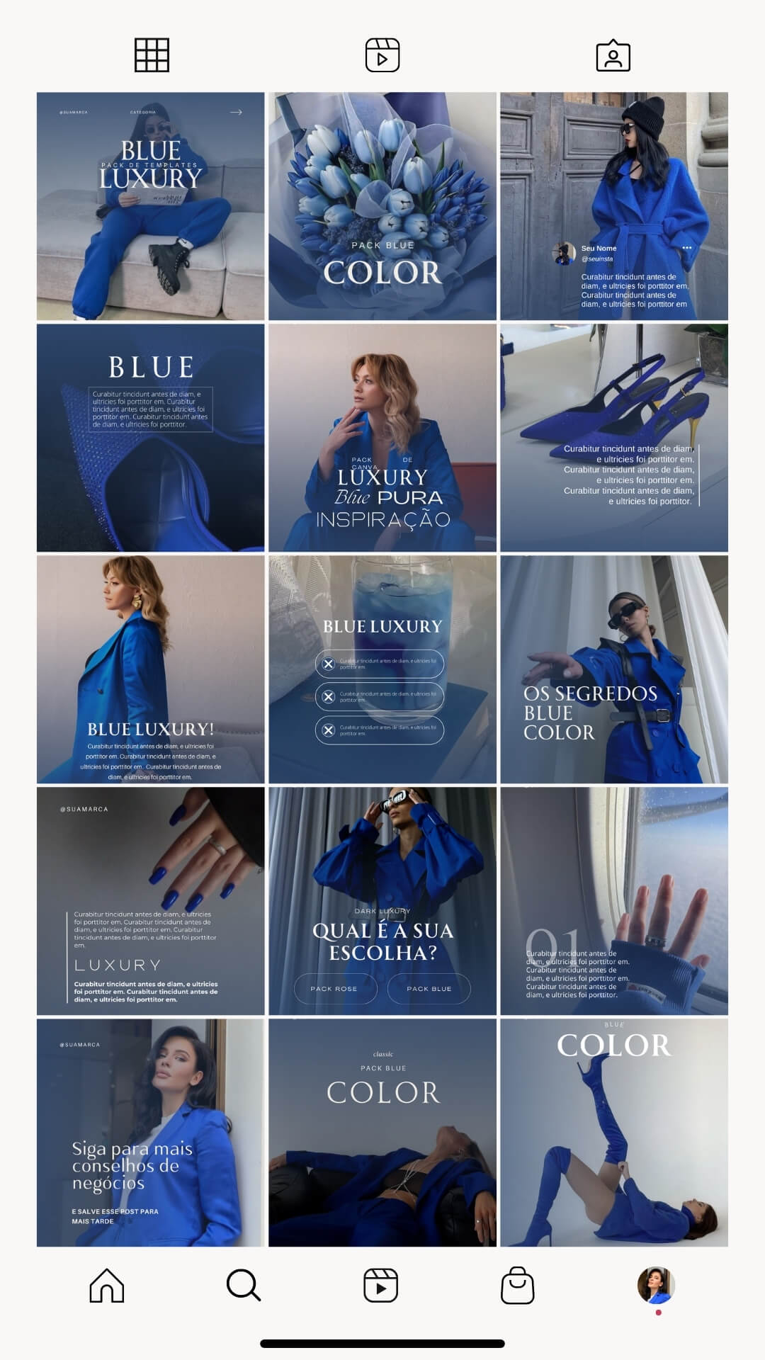 Pack-36-Canva-Pack-Minimalista-2.0-SP01.jpg