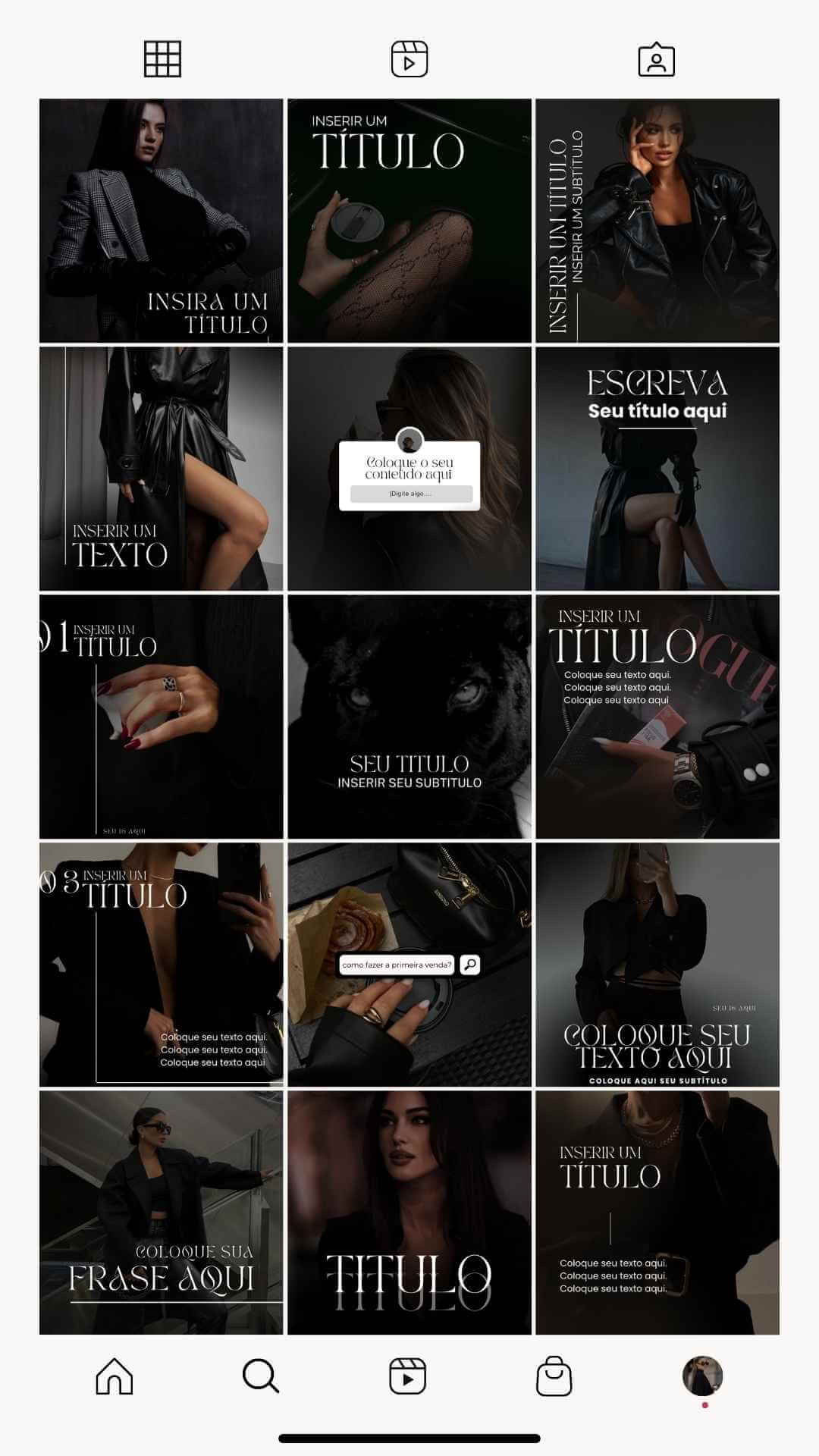 Pack-7-Canva-Pack-Minimalista-2.jpg