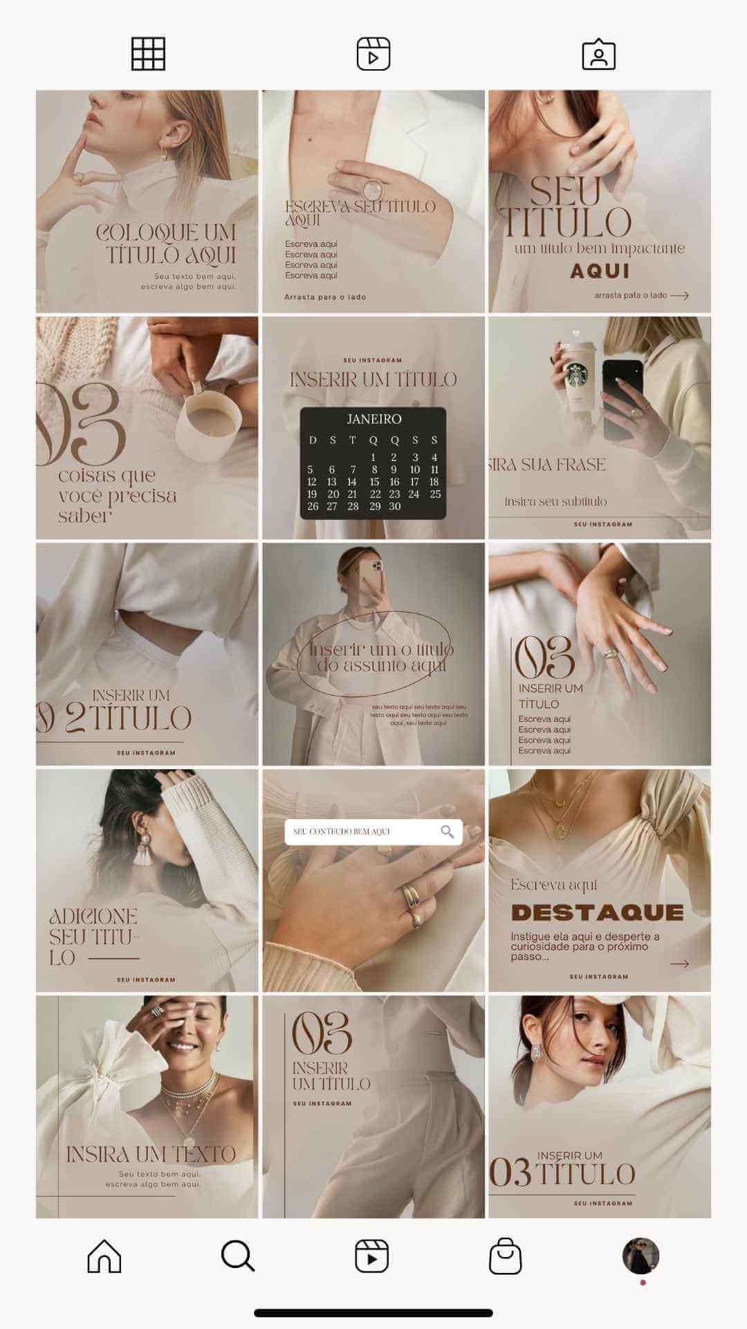 Pack-9-Canva-Pack-Minimalista-2.jpg