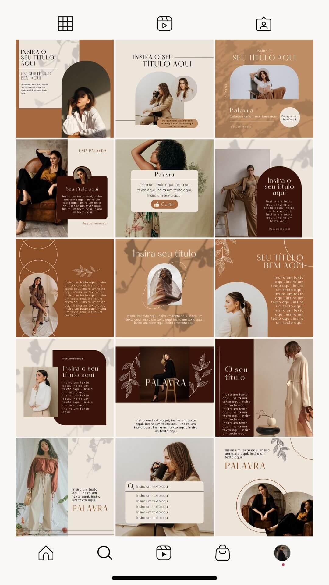 Post-Feed-Essence-Bonus-Pack-Canva-Minimalista-2.jpg