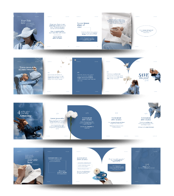 Mockup 03 Carrosséis Visual Creator Pack T02