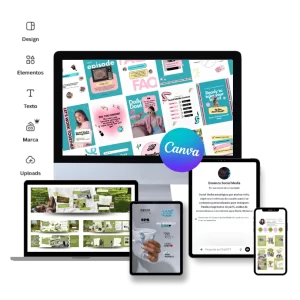 Mockup para Bônus do Visual Creator