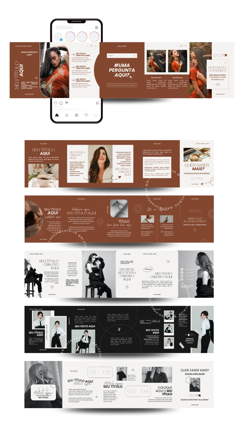 SP Carrosseis Pack Creator Minimalista 2 07