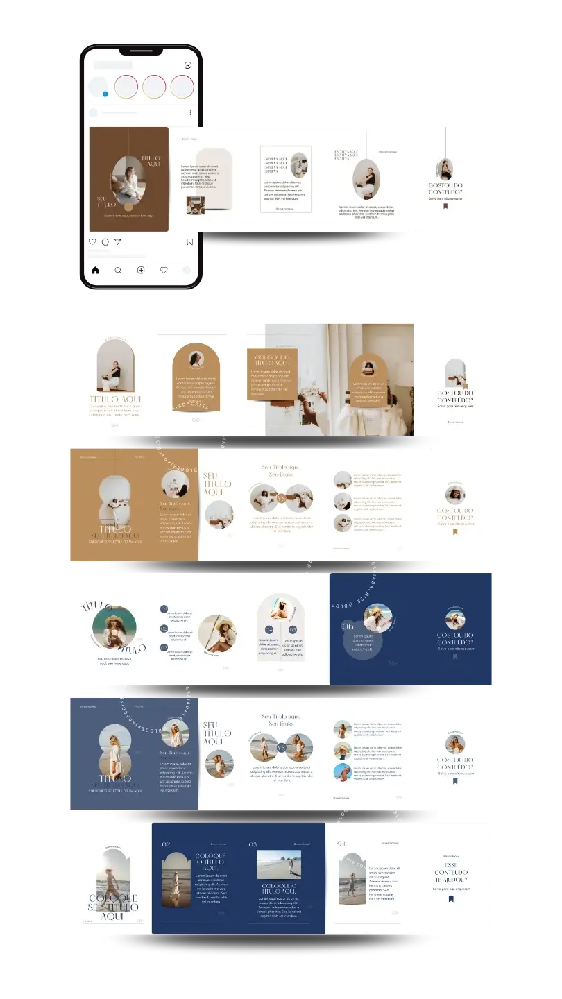 SP Carrosseis Pack Creator Minimalista 2 08