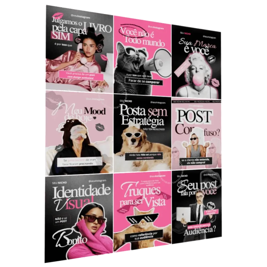 Imagem Social Muse Pack dobra03 LS SDC