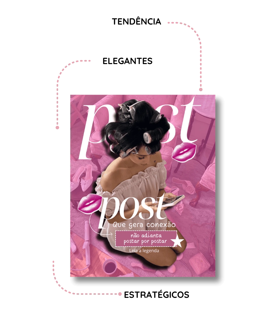 Imagem Social Muse Pack dobra06 LS SDC