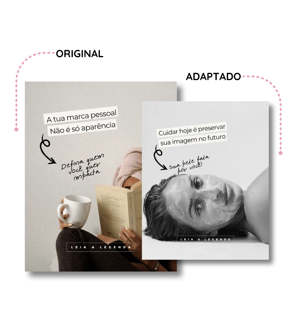 Imagem Social Muse Pack dobra07 LS SDC