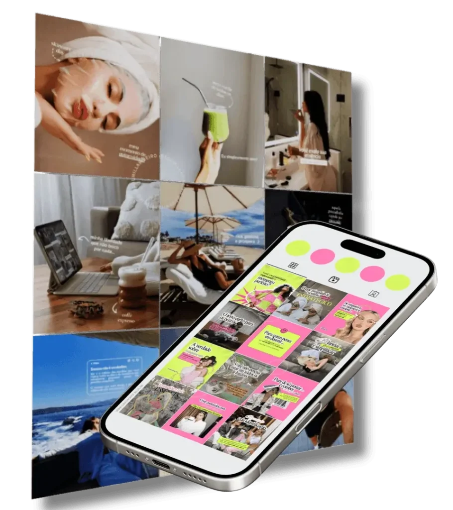 Imagem Social Muse Pack dobra01 T02 Maio 2026 SP SDC