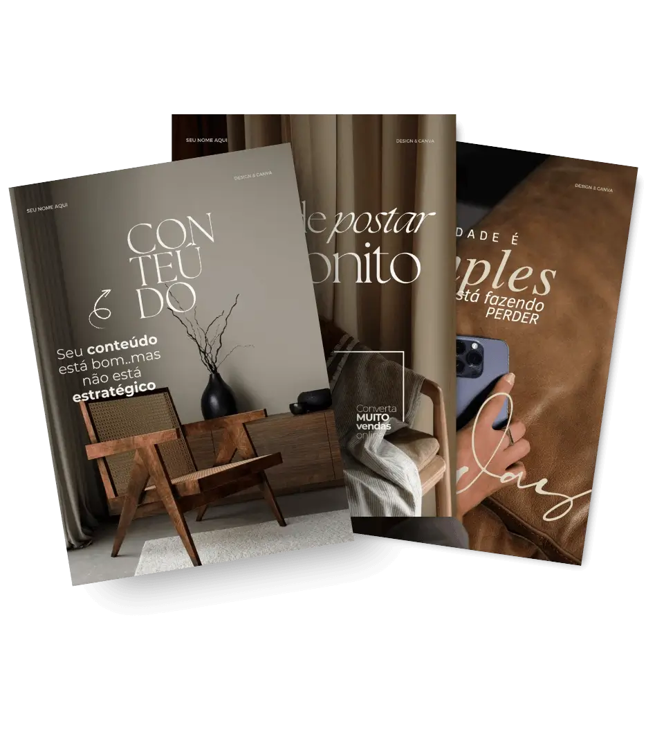 Mockup dobra 2 Authentique Creator Pack