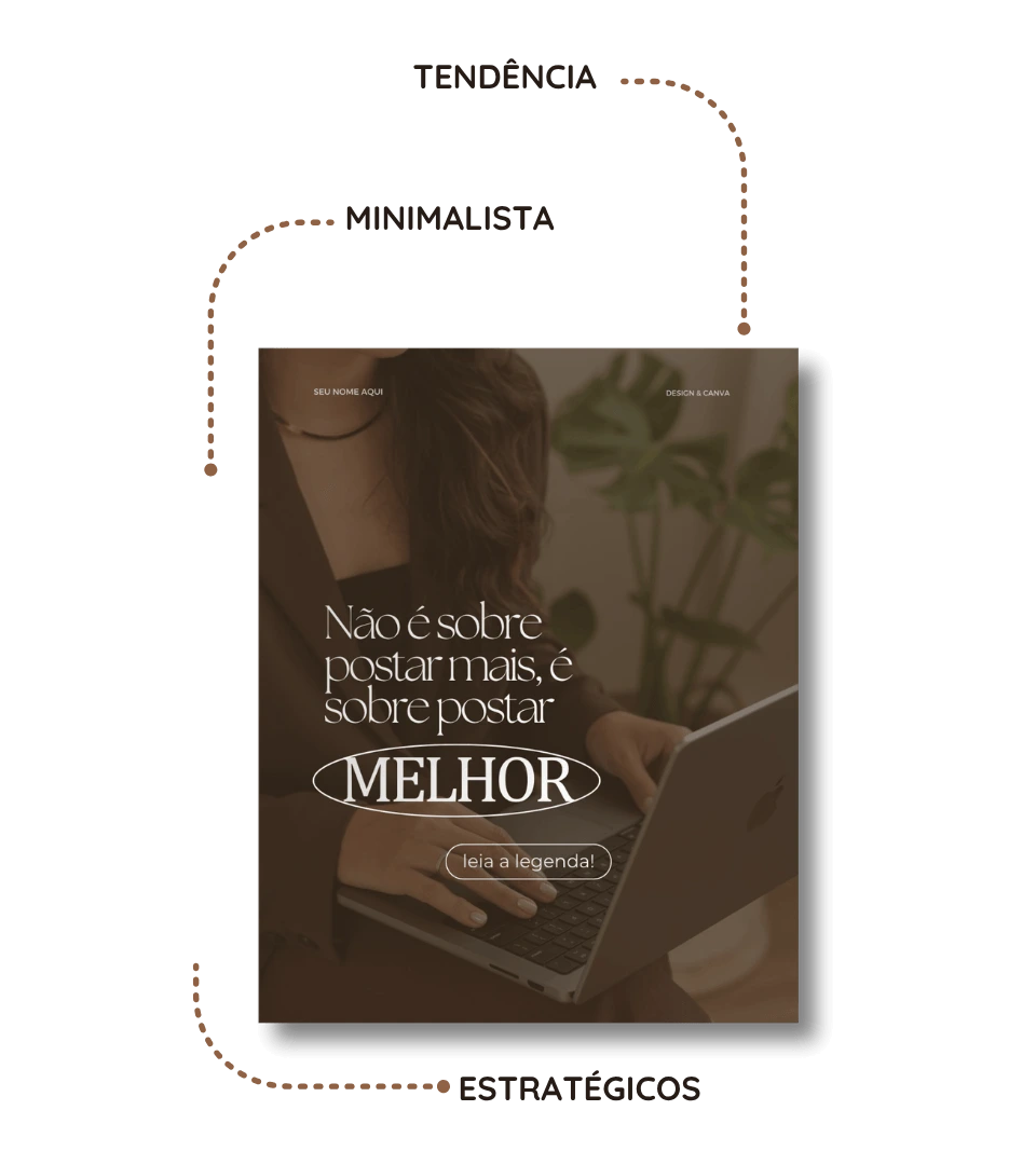 Mockup dobra 8 Authentique Creator Pack