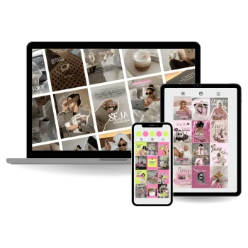 Imagem Social Muse Pack dobra11 LS SDC